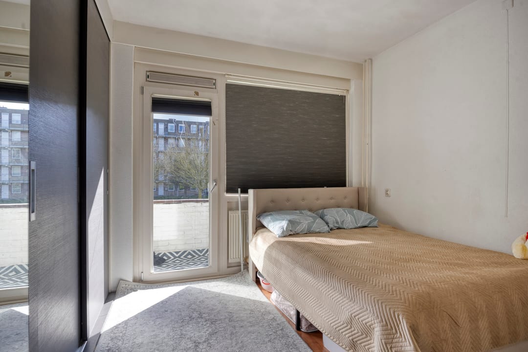 Foto 7 van Fluitekruidweg 44