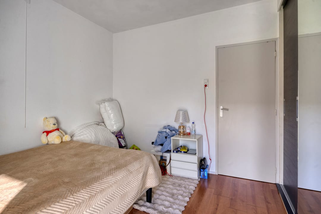 Foto 8 van Fluitekruidweg 44