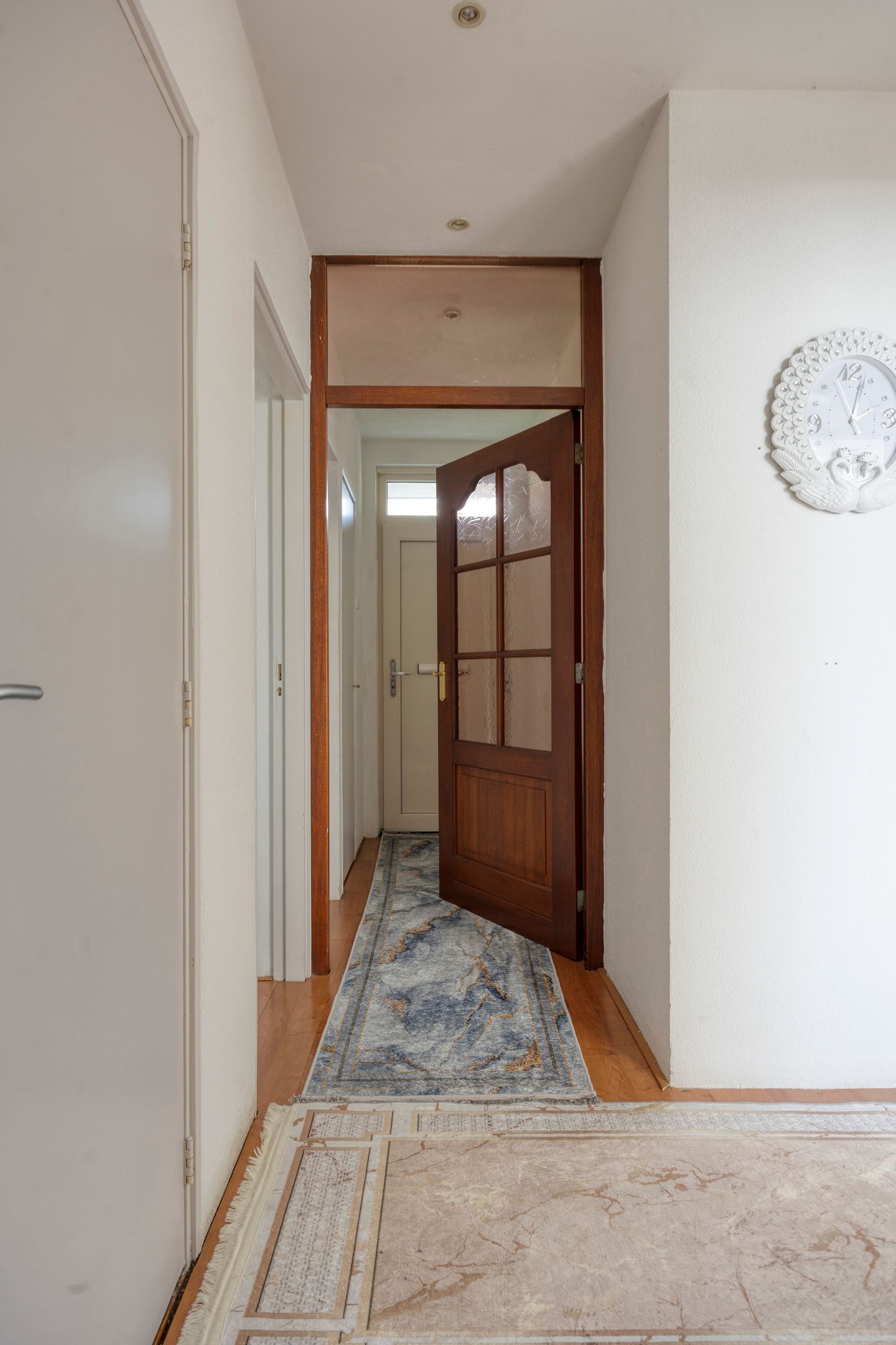 Foto 9 van Fluitekruidweg 44