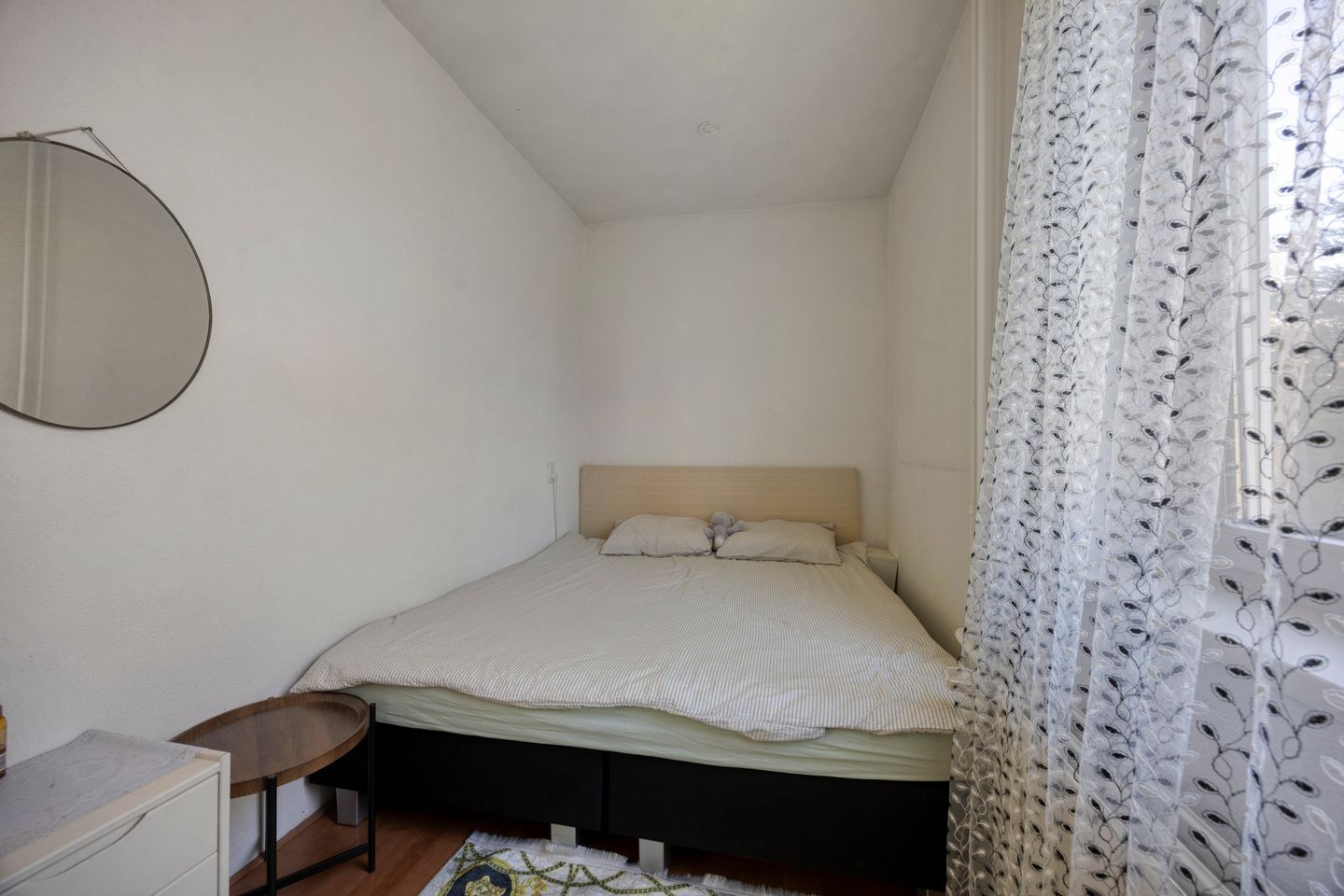 Foto 10 van Fluitekruidweg 44