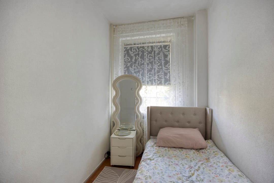 Foto 11 van Fluitekruidweg 44