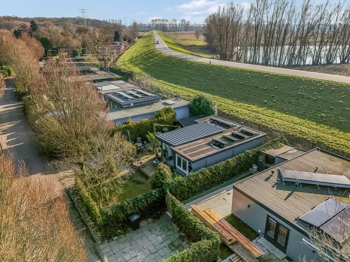 Oude Groenestraat 6-245 main image