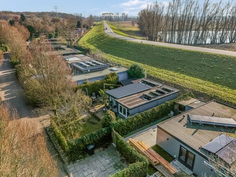 Oude Groenestraat thumbnail