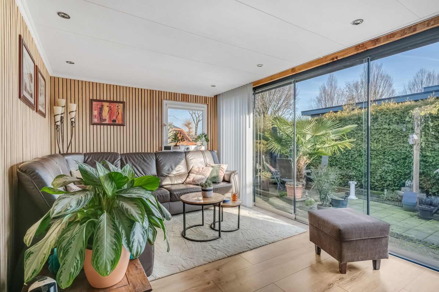 Photo 5 of Oude Groenestraat 6-245