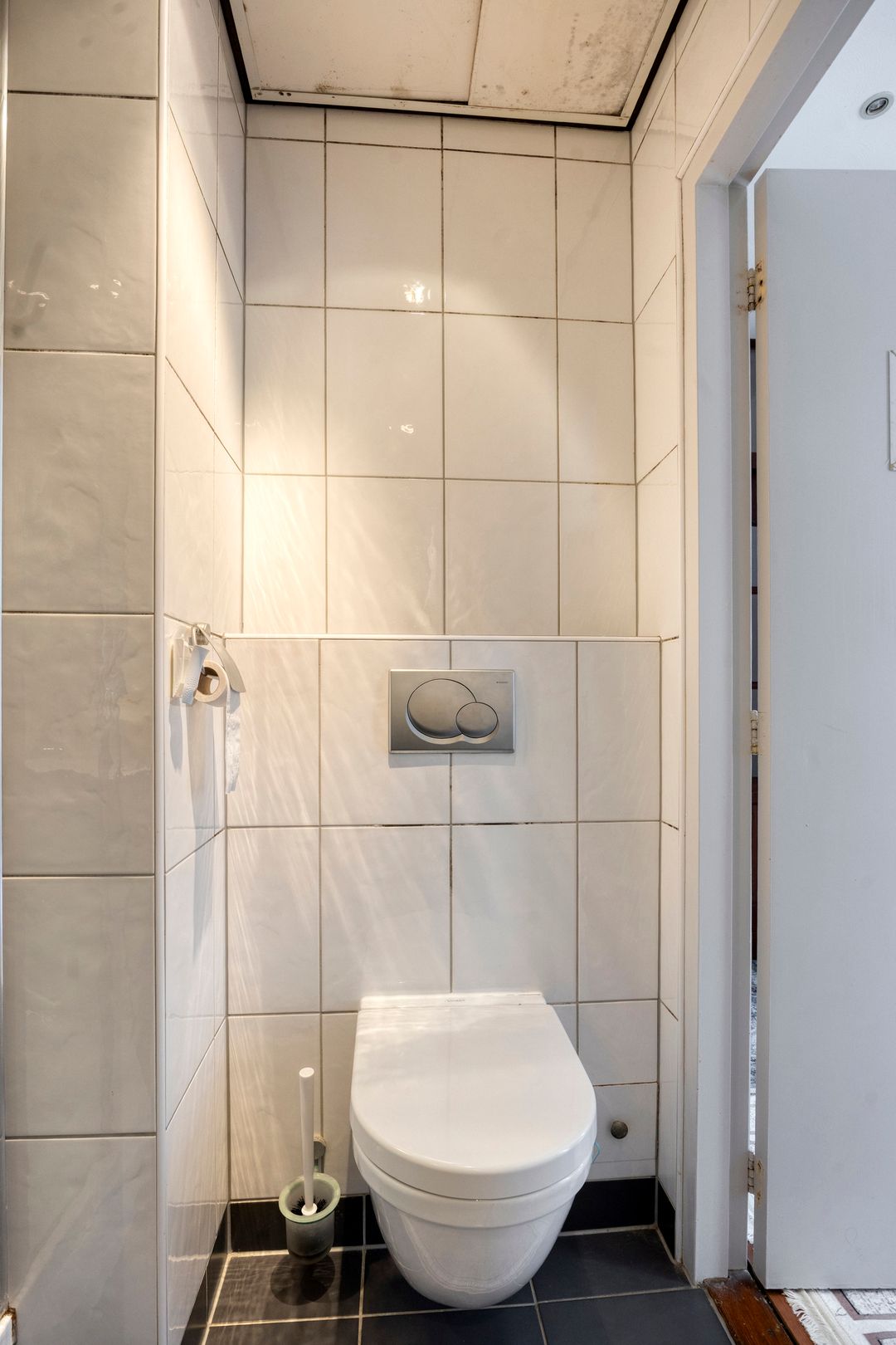 Foto 16 van Fluitekruidweg 44