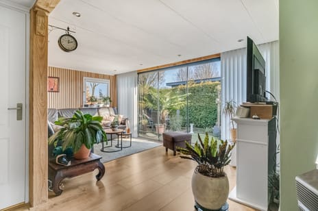 Oude Groenestraat 6-245 secondary image