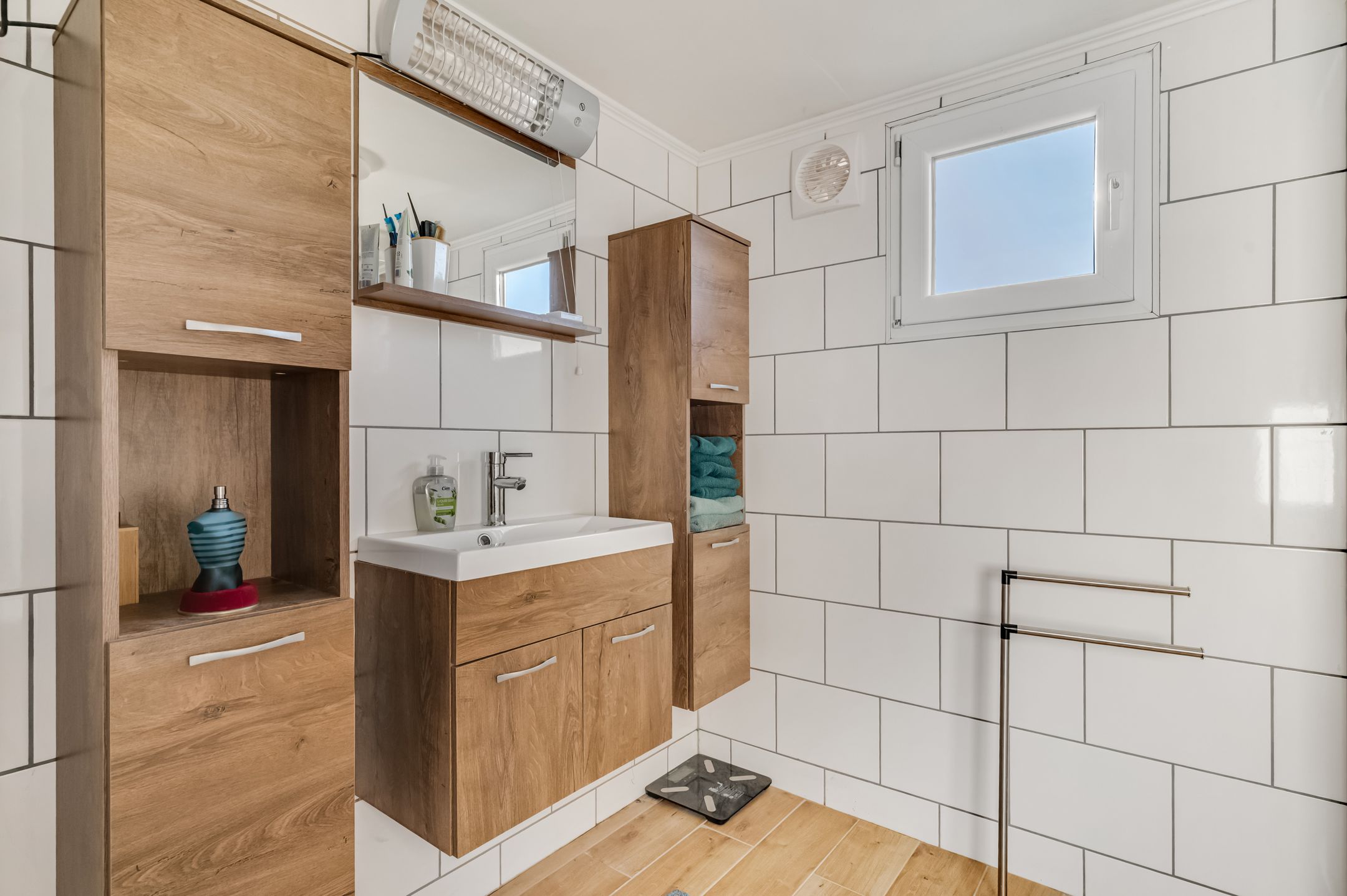 Photo 3 of Oude Groenestraat 6-245