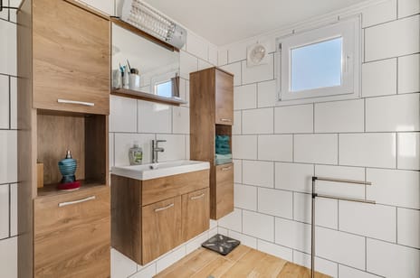 Oude Groenestraat 6-245 tertiary image