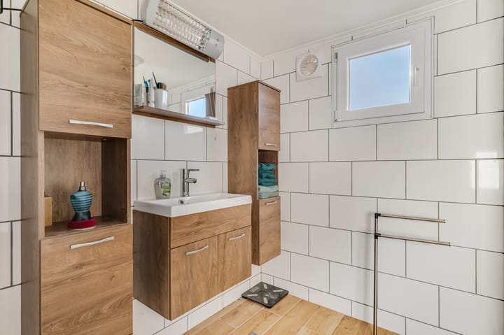 Photo 3 of Oude Groenestraat 6-245