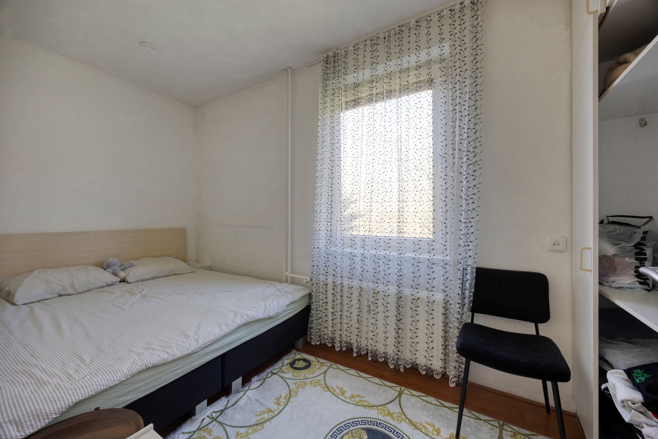 Foto 12 van Fluitekruidweg 44