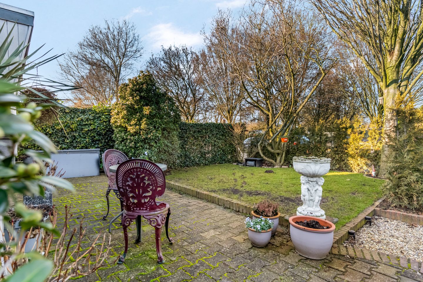 Photo 4 of Oude Groenestraat 6-245