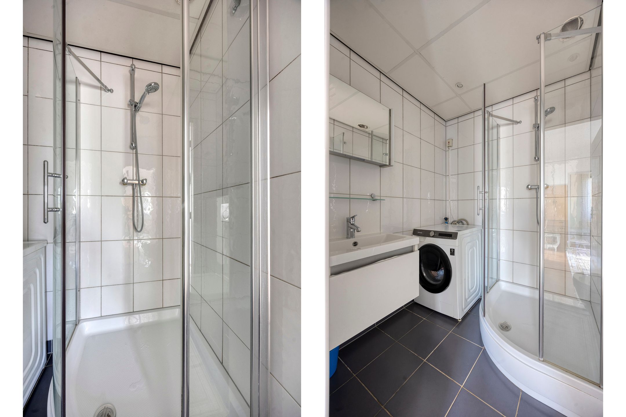 Foto 15 van Fluitekruidweg 44