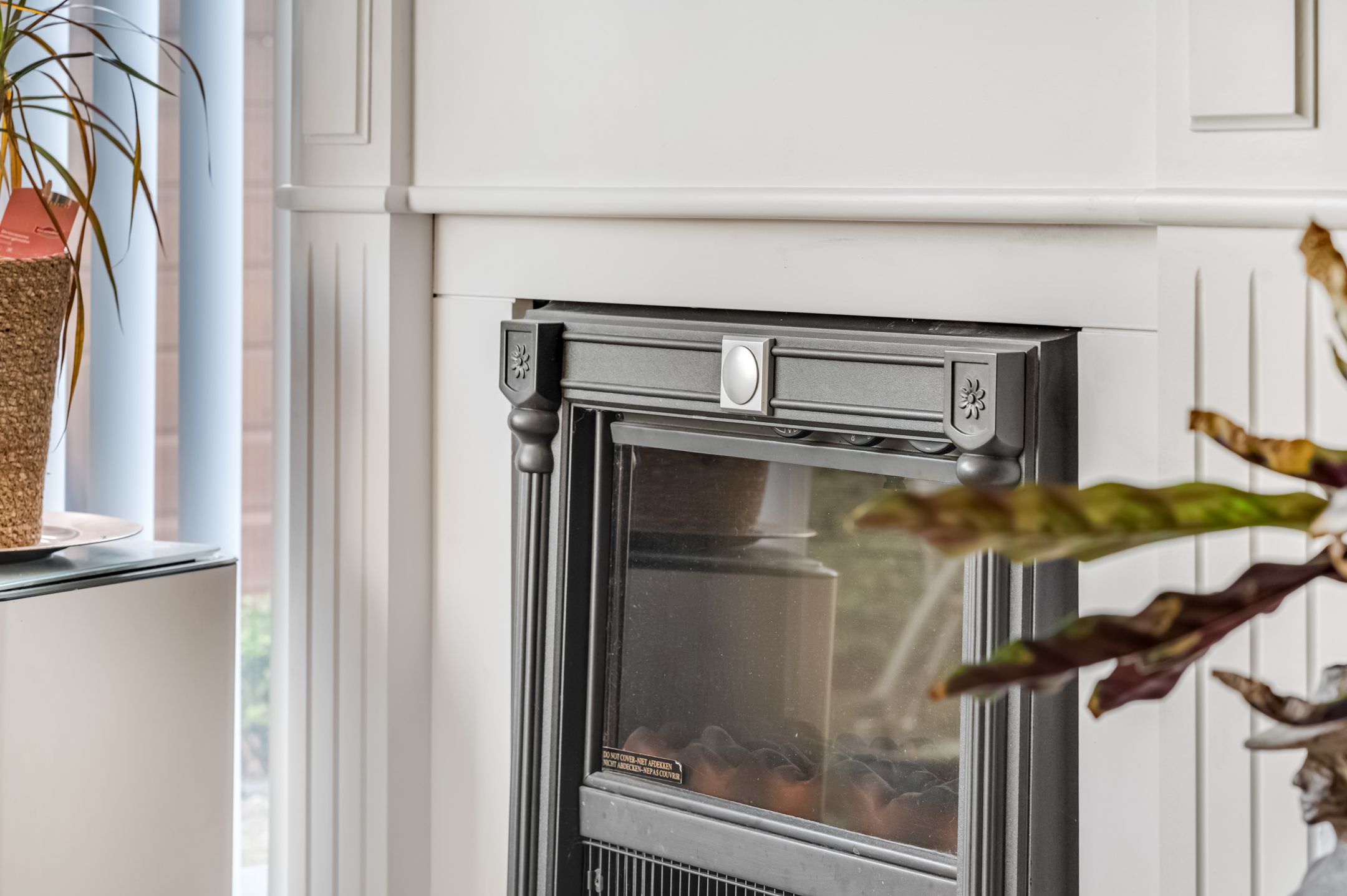 Photo 6 of Oude Groenestraat 6-245