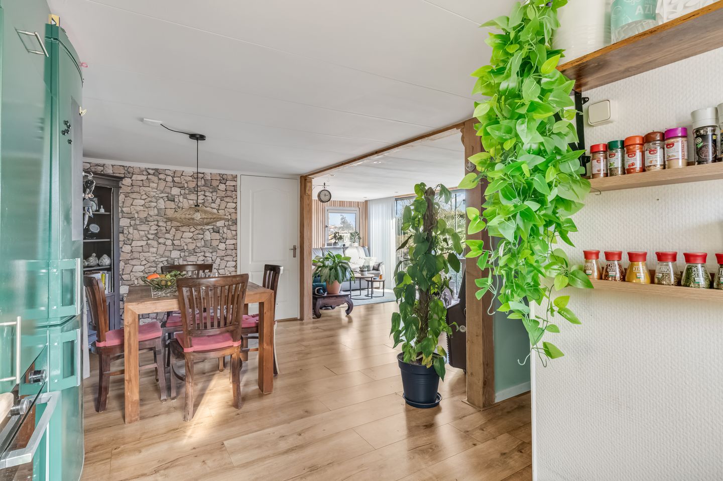 Photo 10 of Oude Groenestraat 6-245