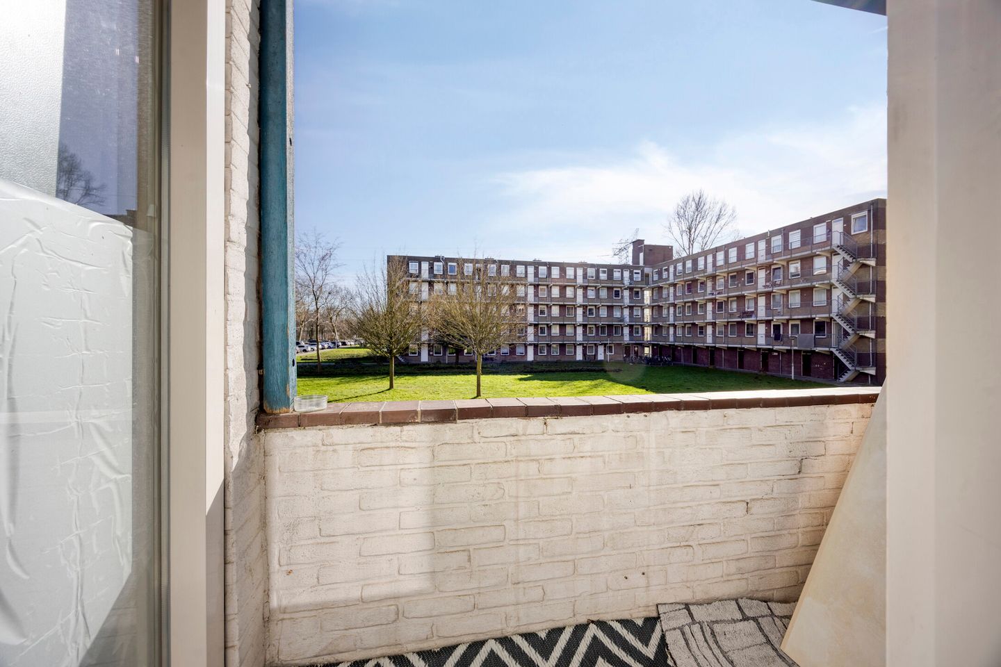 Foto 19 van Fluitekruidweg 44