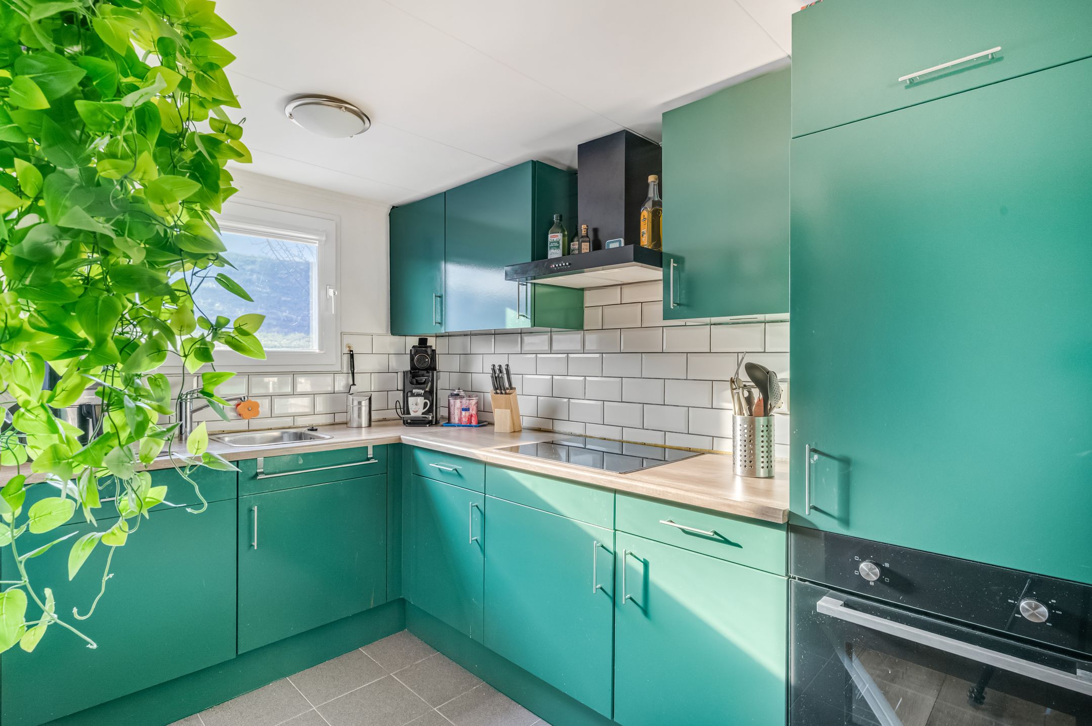 Photo 12 of Oude Groenestraat 6-245