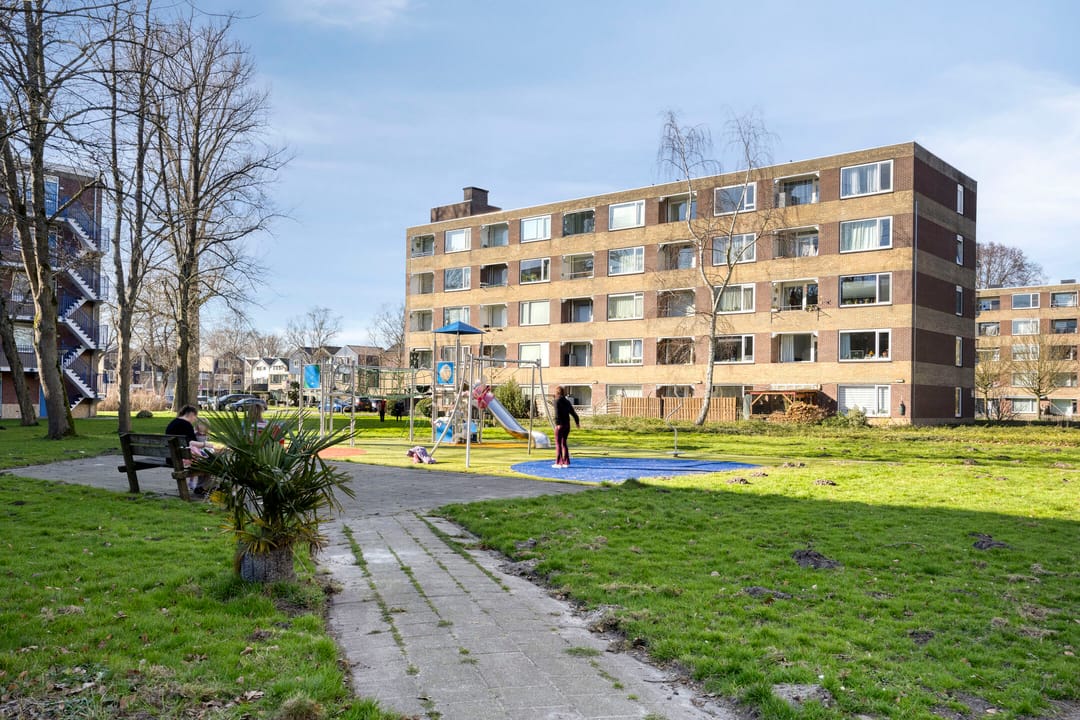 Foto 22 van Fluitekruidweg 44