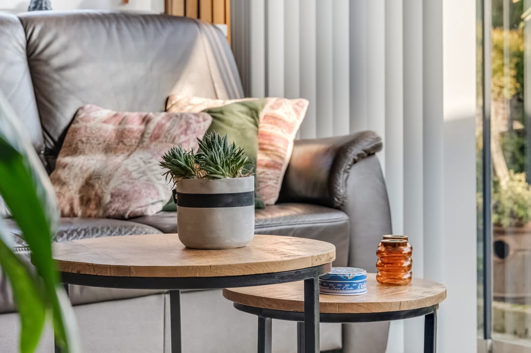 Photo 8 of Oude Groenestraat 6-245