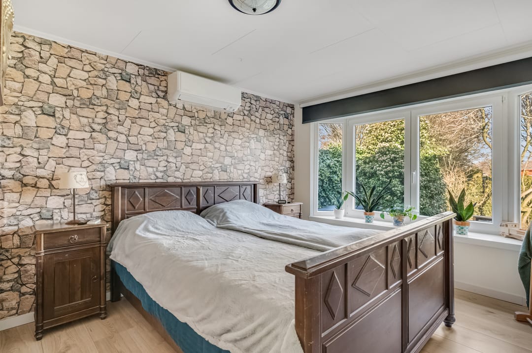 Photo 13 of Oude Groenestraat 6-245