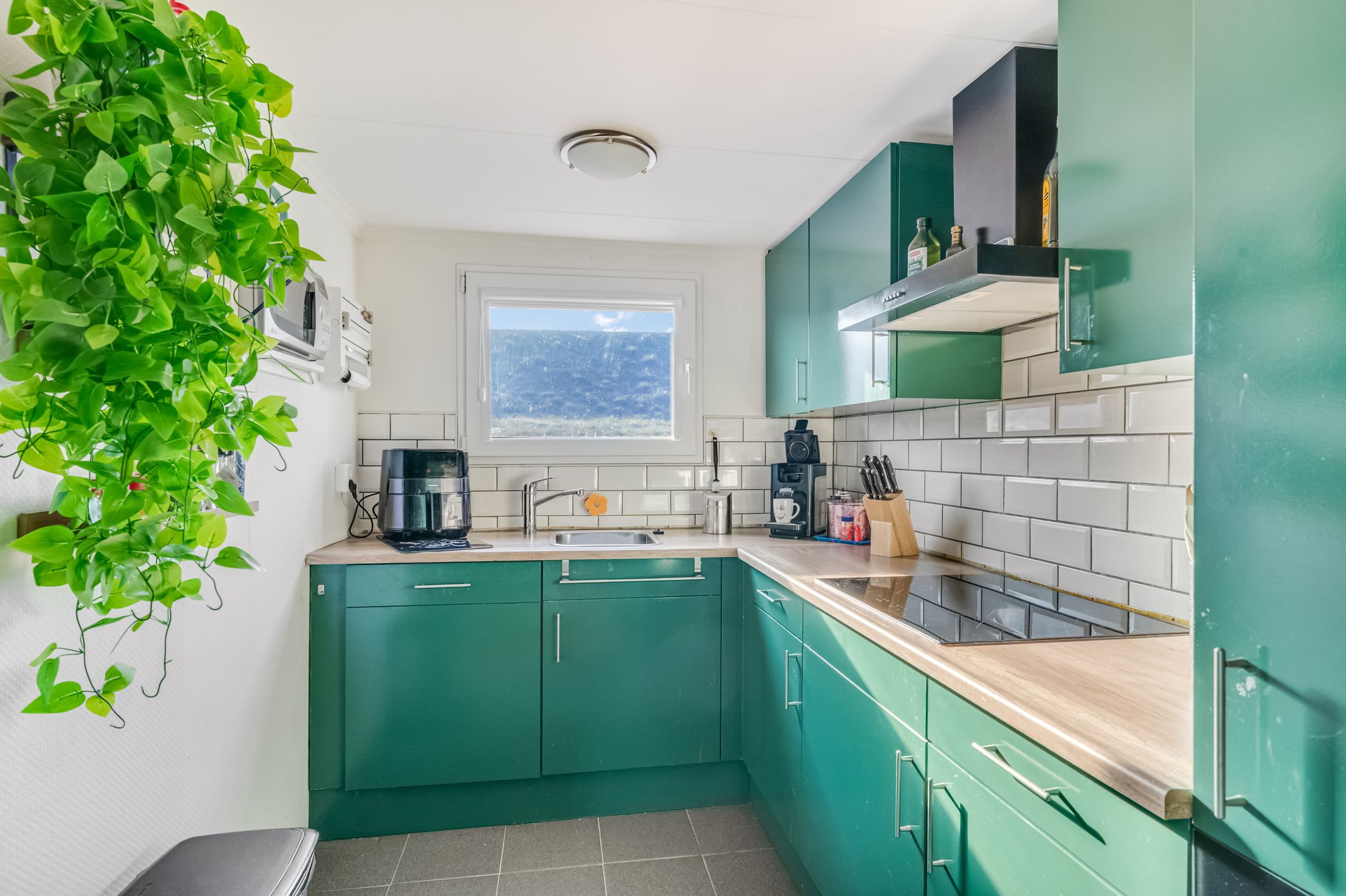 Photo 9 of Oude Groenestraat 6-245