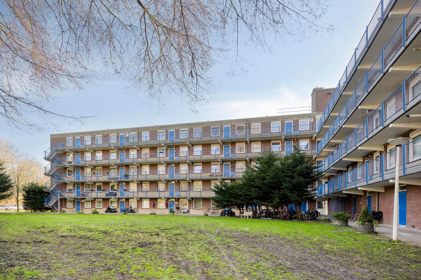 Foto 20 van Fluitekruidweg 44