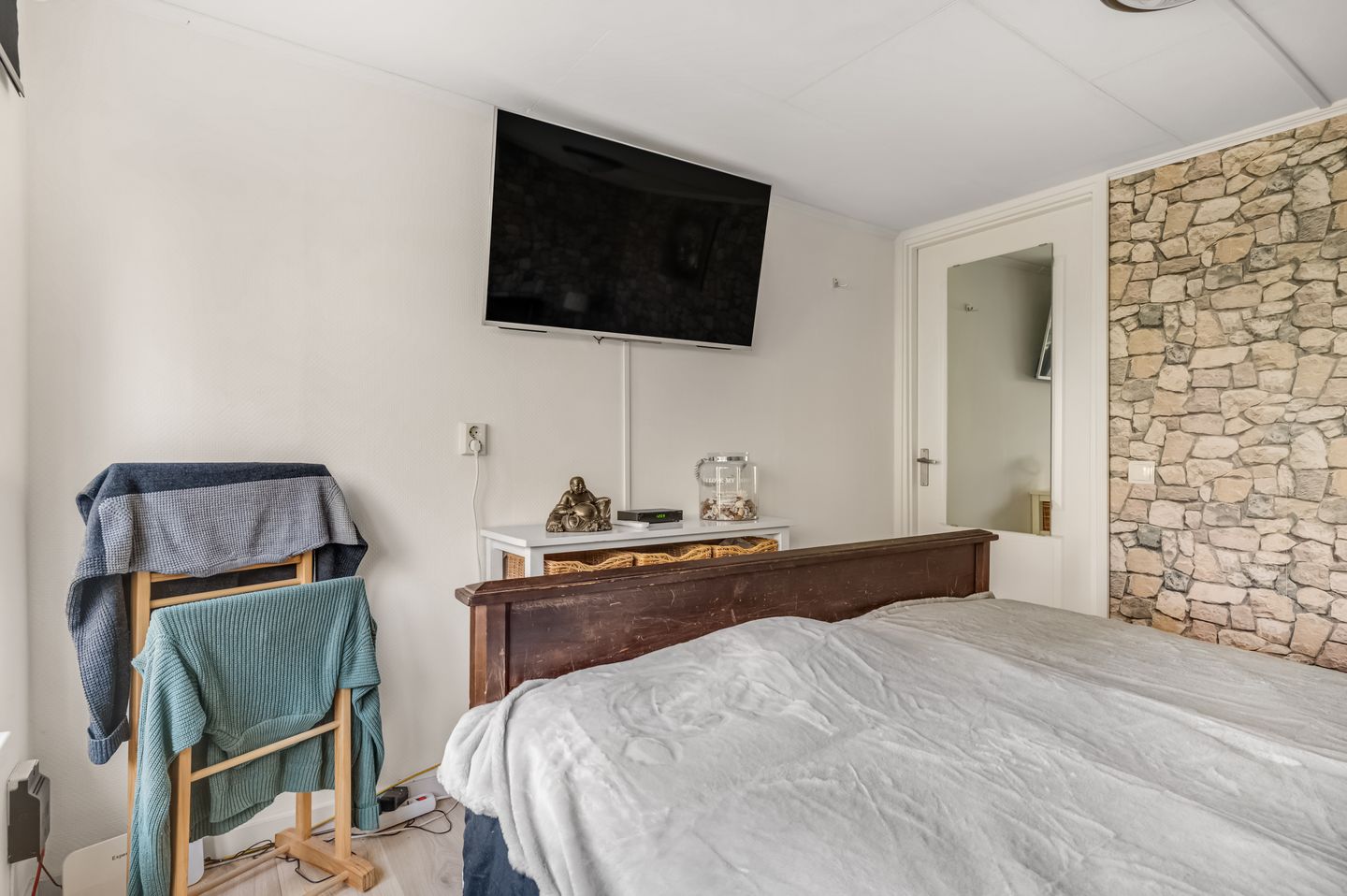 Photo 14 of Oude Groenestraat 6-245