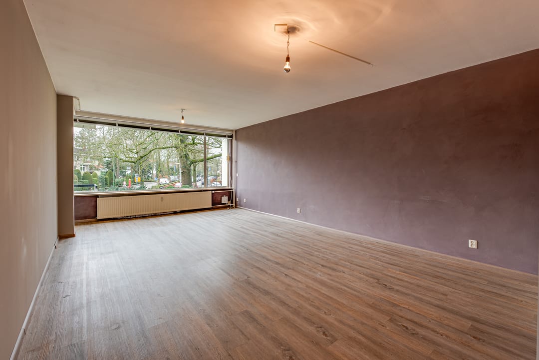 Foto 2 van Prins Hendriklaan 146