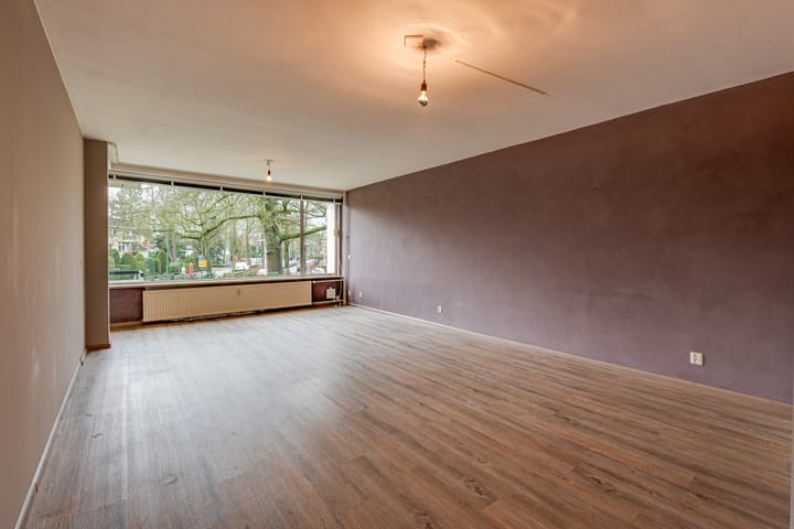 Photo 2 of Prins Hendriklaan 146