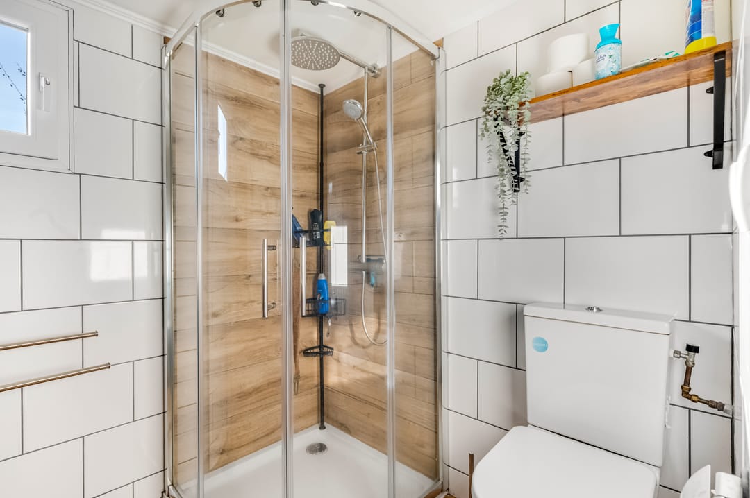 Photo 16 of Oude Groenestraat 6-245