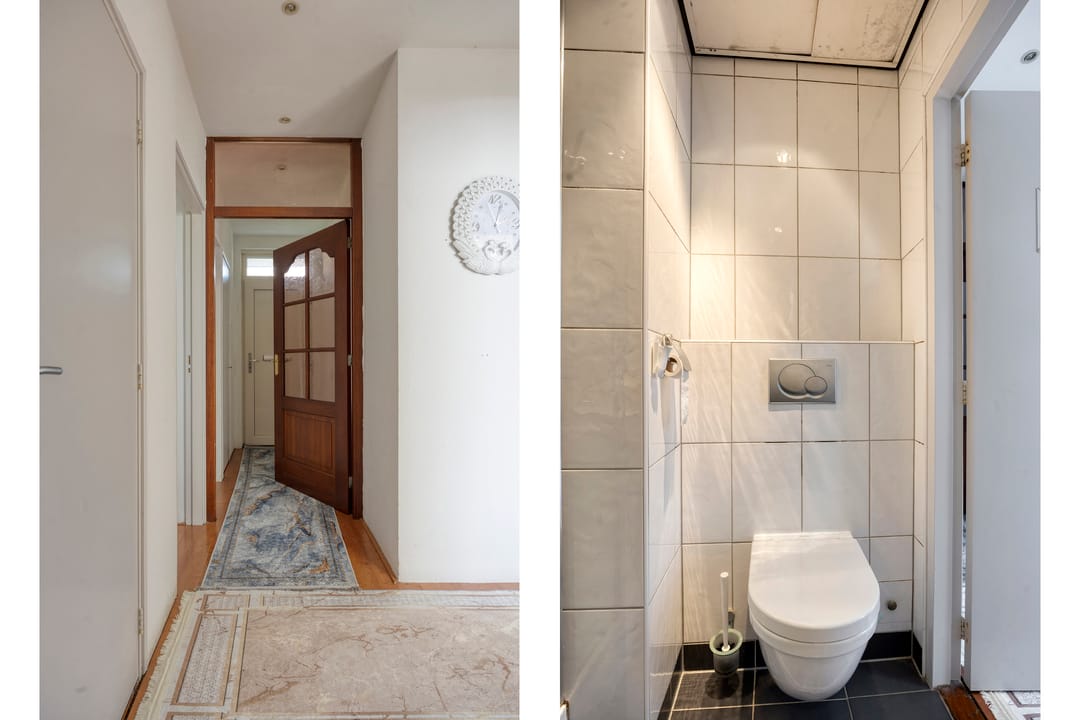 Foto 13 van Fluitekruidweg 44