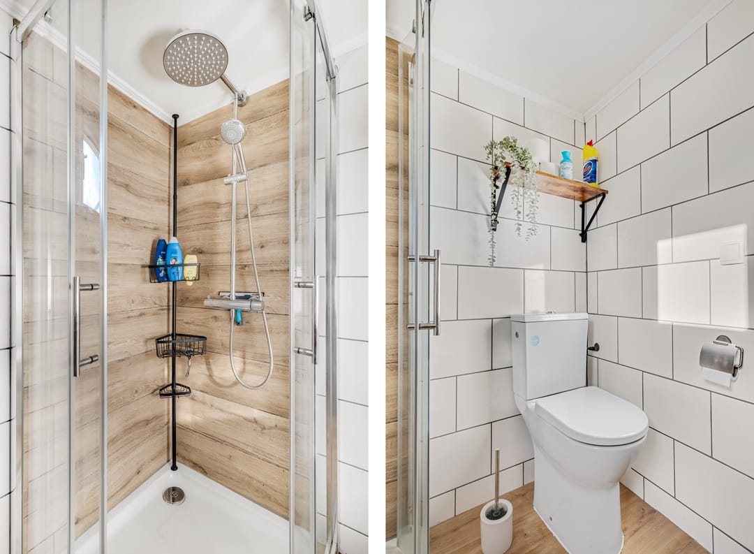 Photo 17 of Oude Groenestraat 6-245