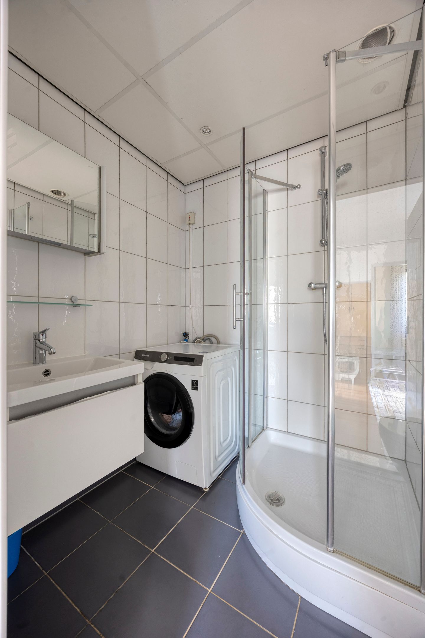 Foto 14 van Fluitekruidweg 44