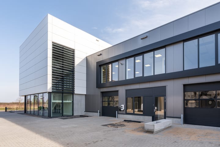 Weegmaat 11, Wijk bij Duurstede