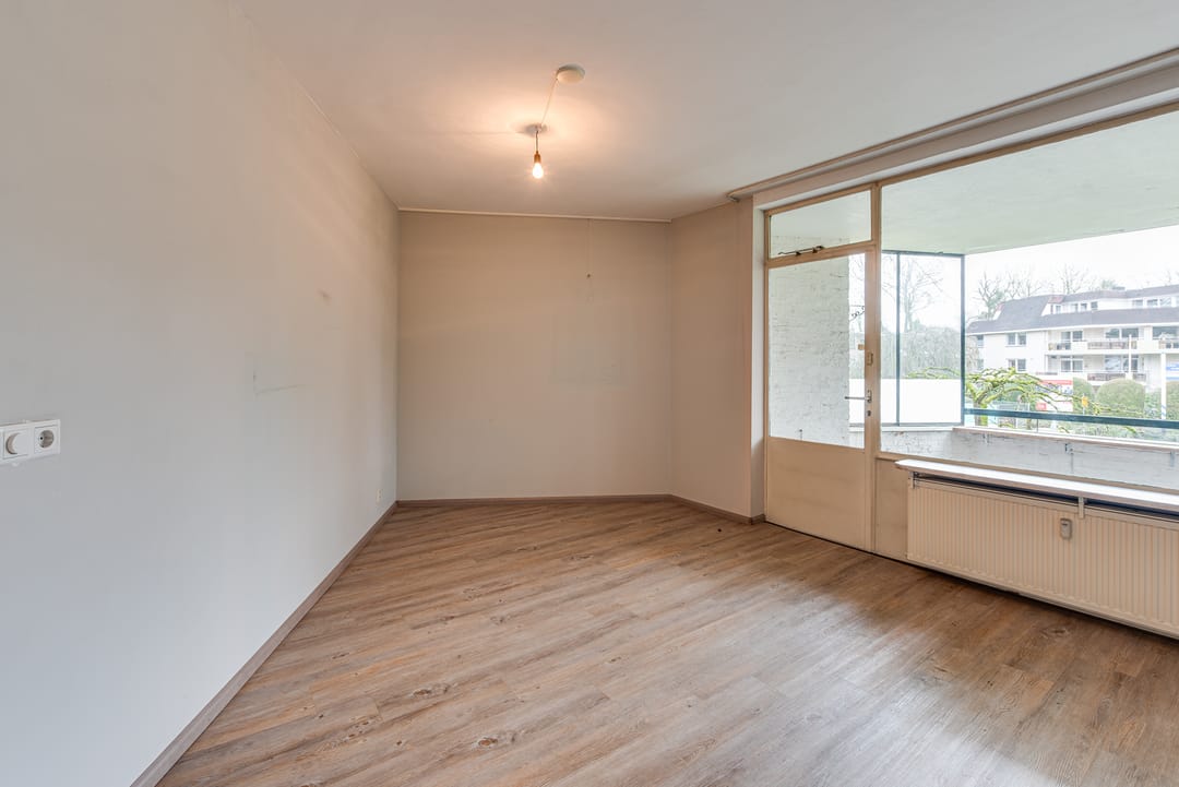 Foto 8 van Prins Hendriklaan 146