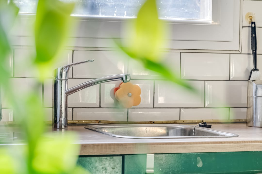 Photo 11 of Oude Groenestraat 6-245