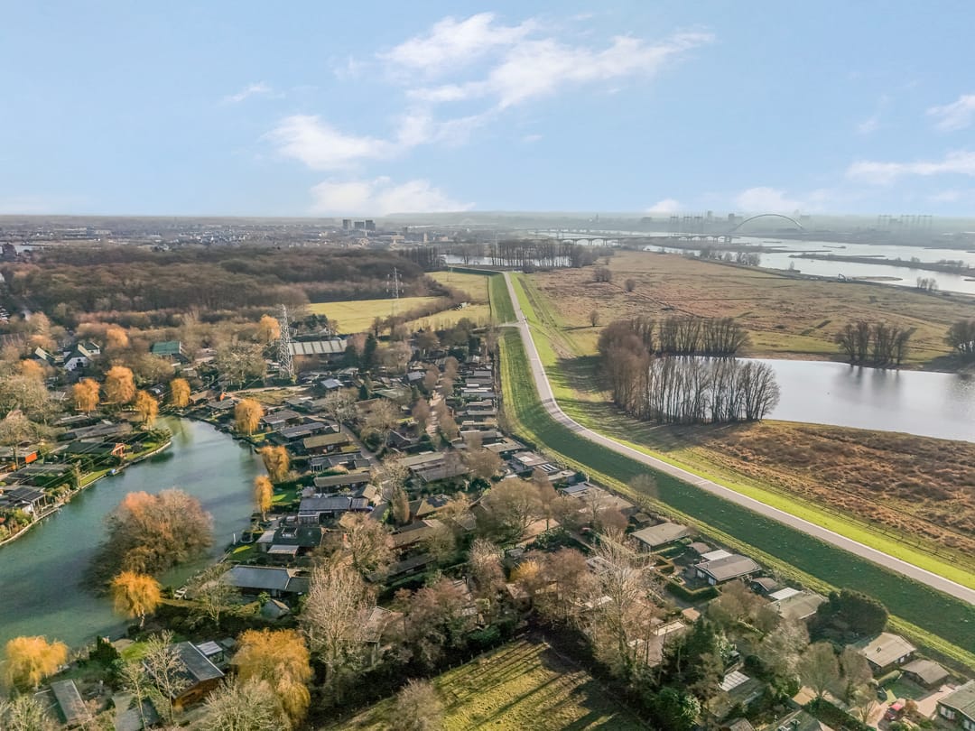 Photo 23 of Oude Groenestraat 6-245