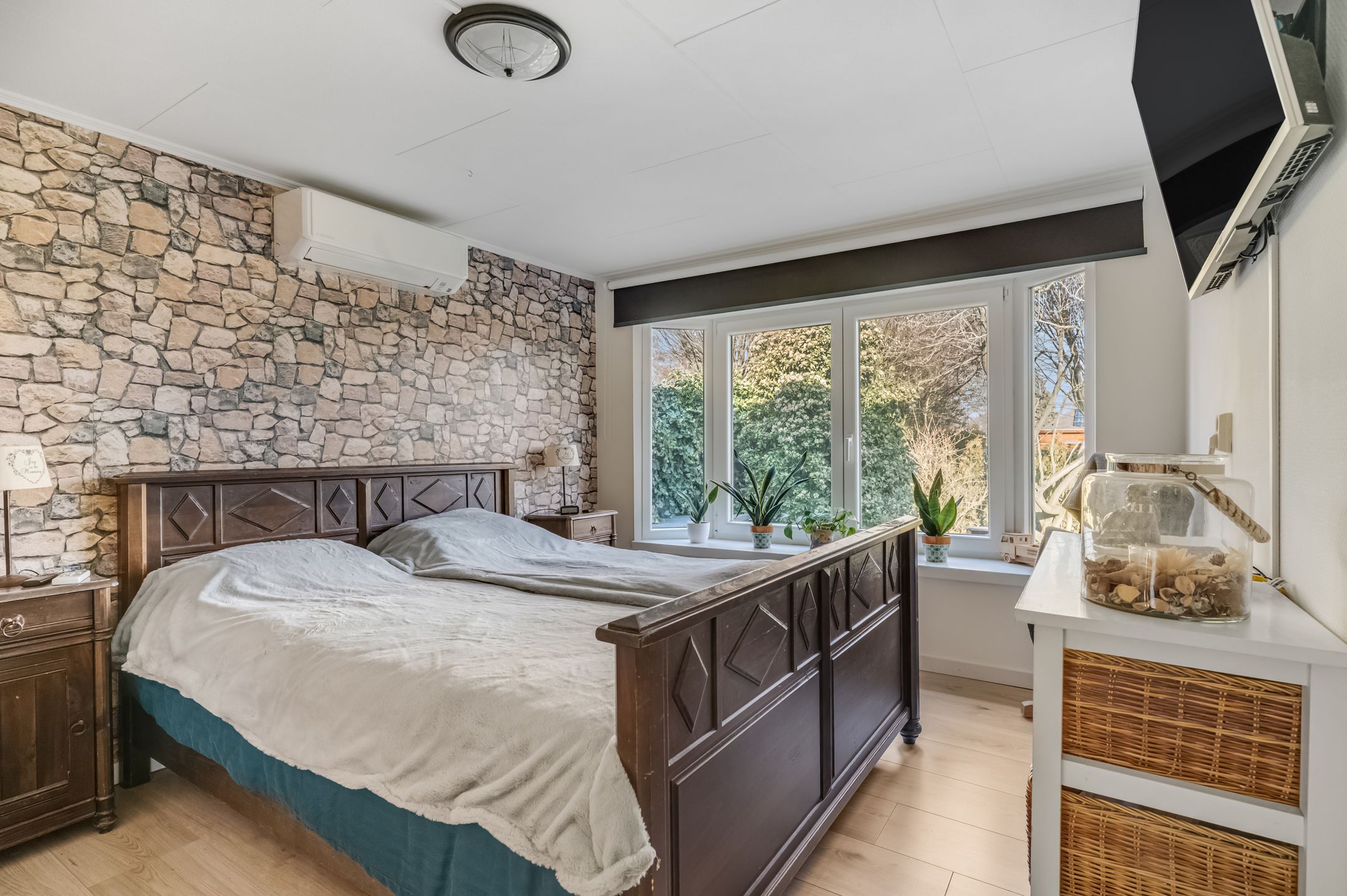 Photo 15 of Oude Groenestraat 6-245