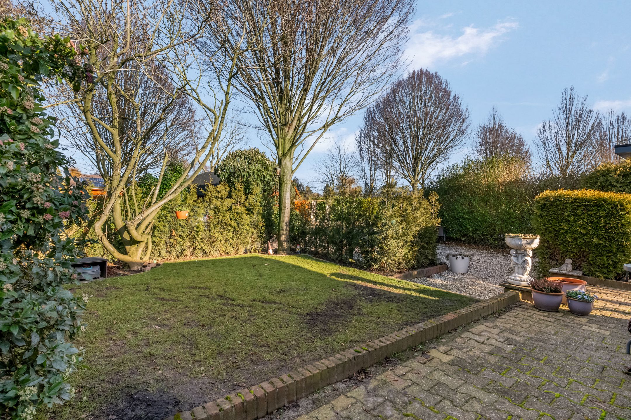 Photo 24 of Oude Groenestraat 6-245