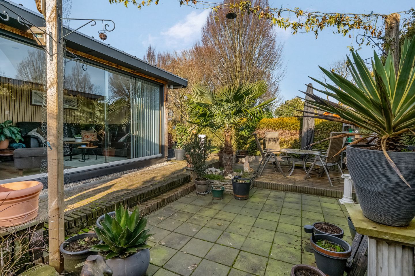 Photo 20 of Oude Groenestraat 6-245