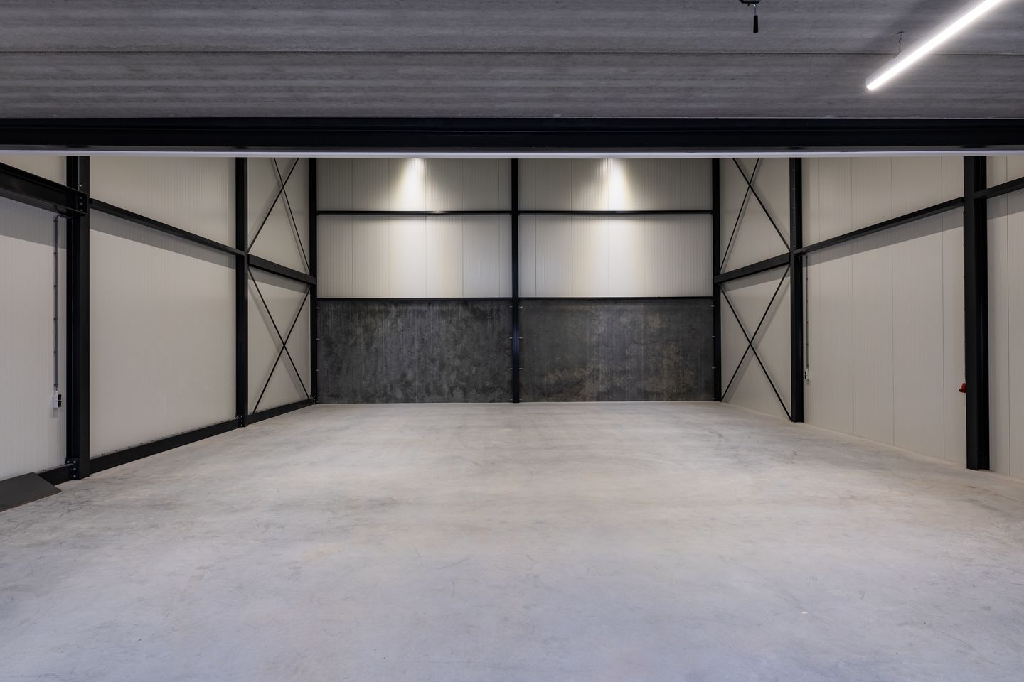 Bekijk foto 3 van Weegmaat 11