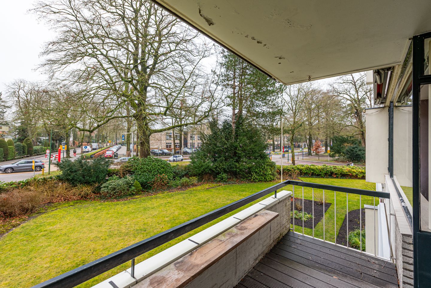 Foto 4 van Prins Hendriklaan 146