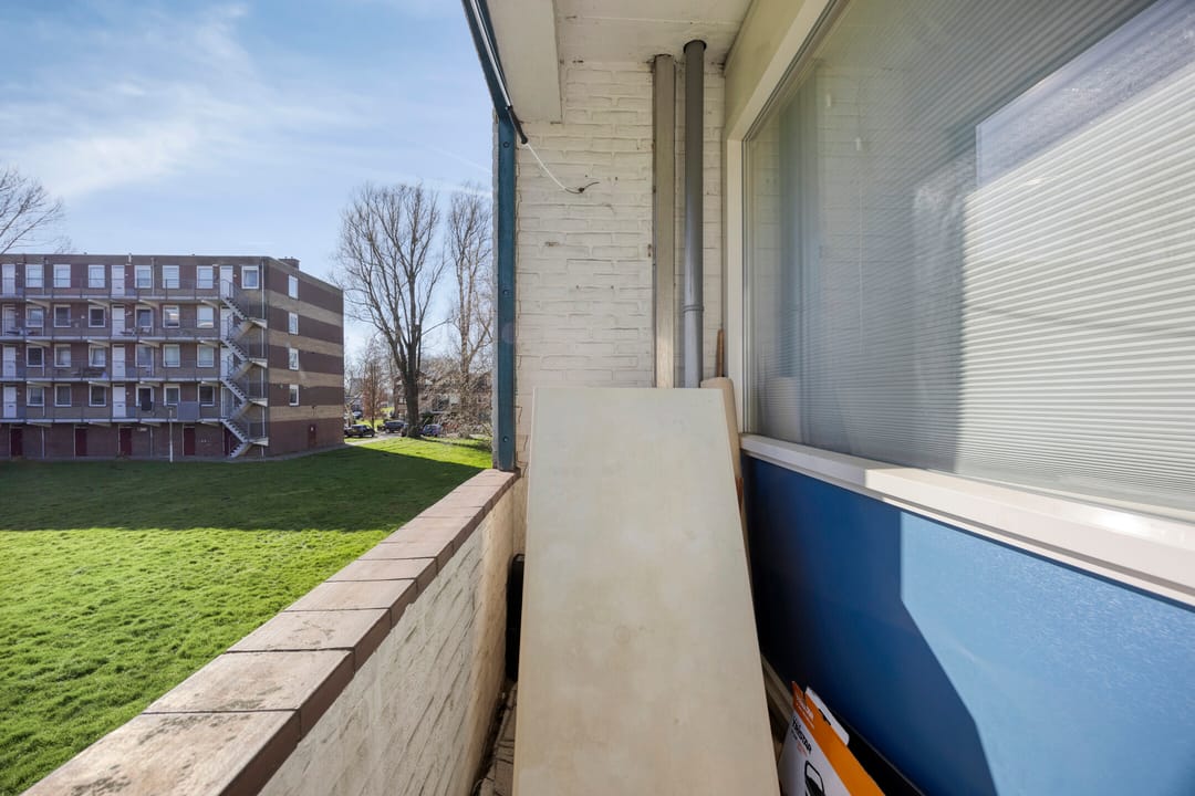 Foto 17 van Fluitekruidweg 44