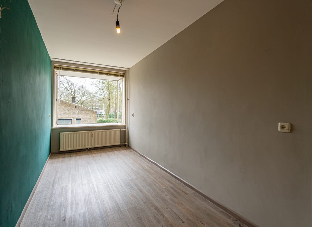 Foto 11 van Prins Hendriklaan 146