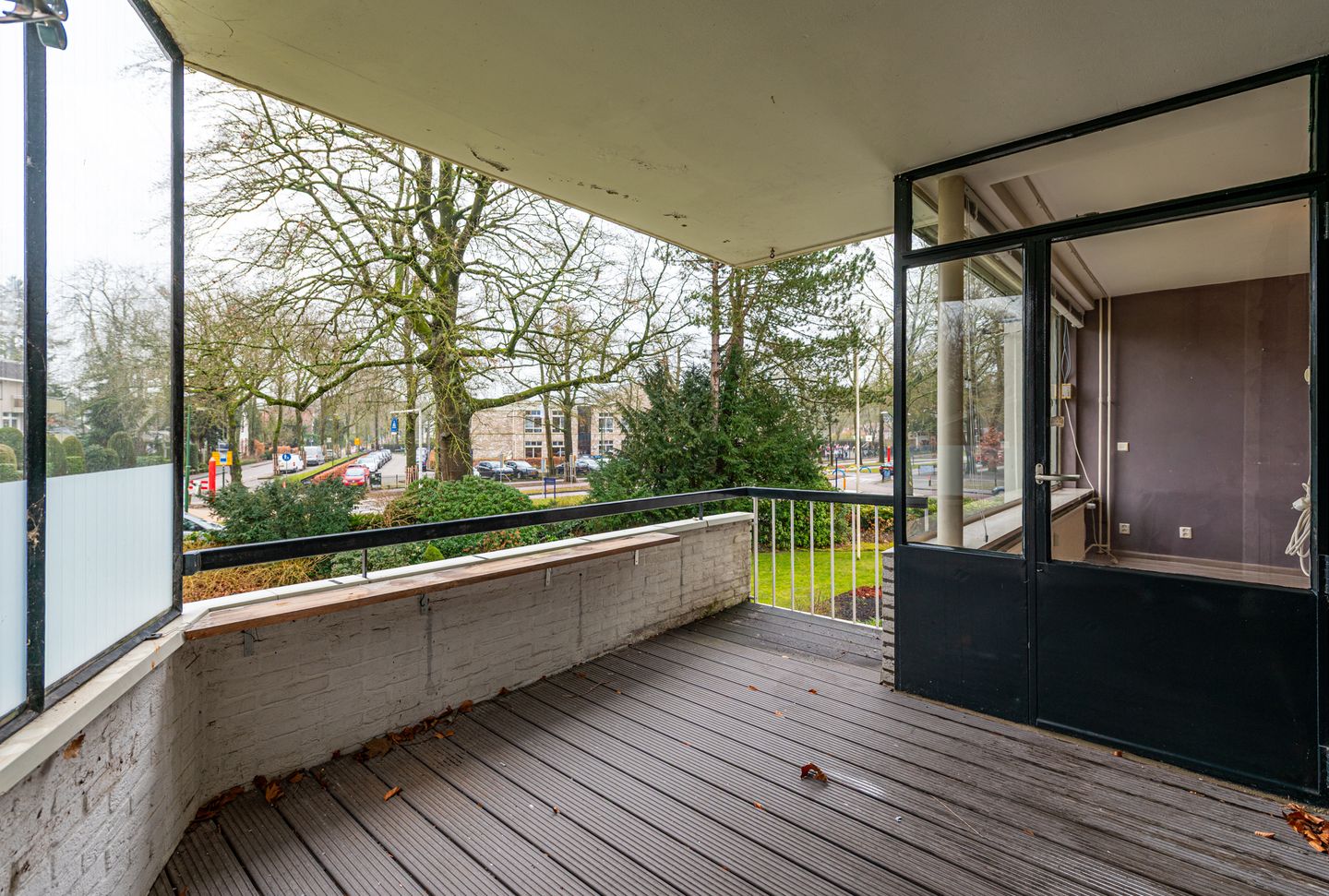 Foto 10 van Prins Hendriklaan 146