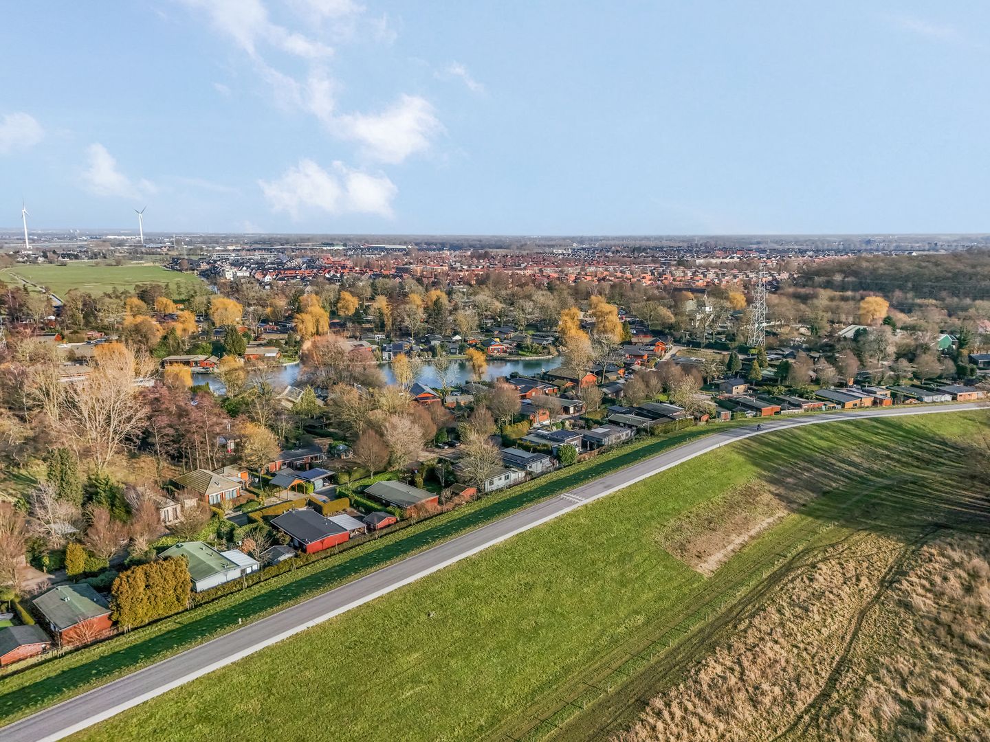 Photo 19 of Oude Groenestraat 6-245