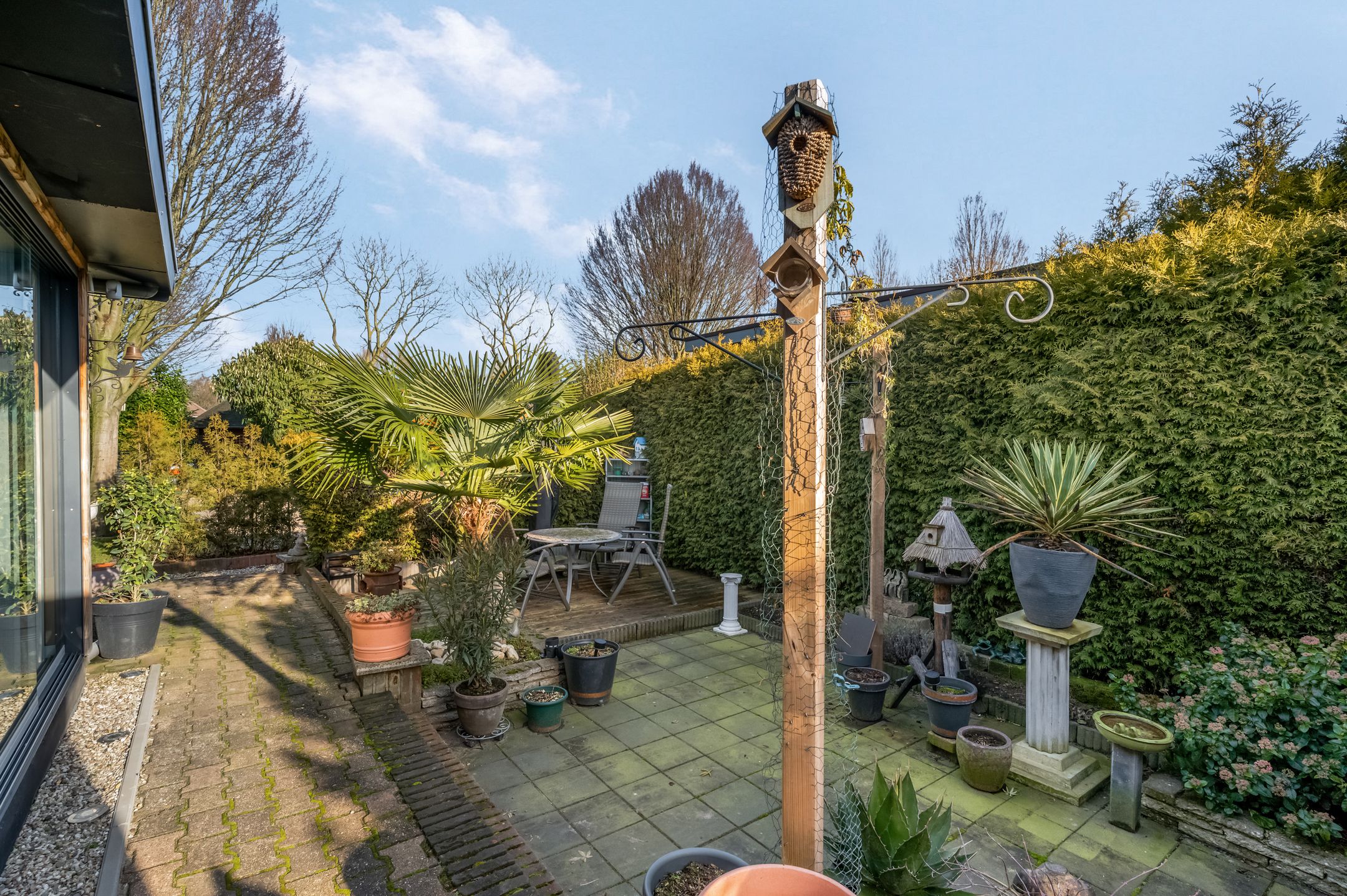 Photo 18 of Oude Groenestraat 6-245