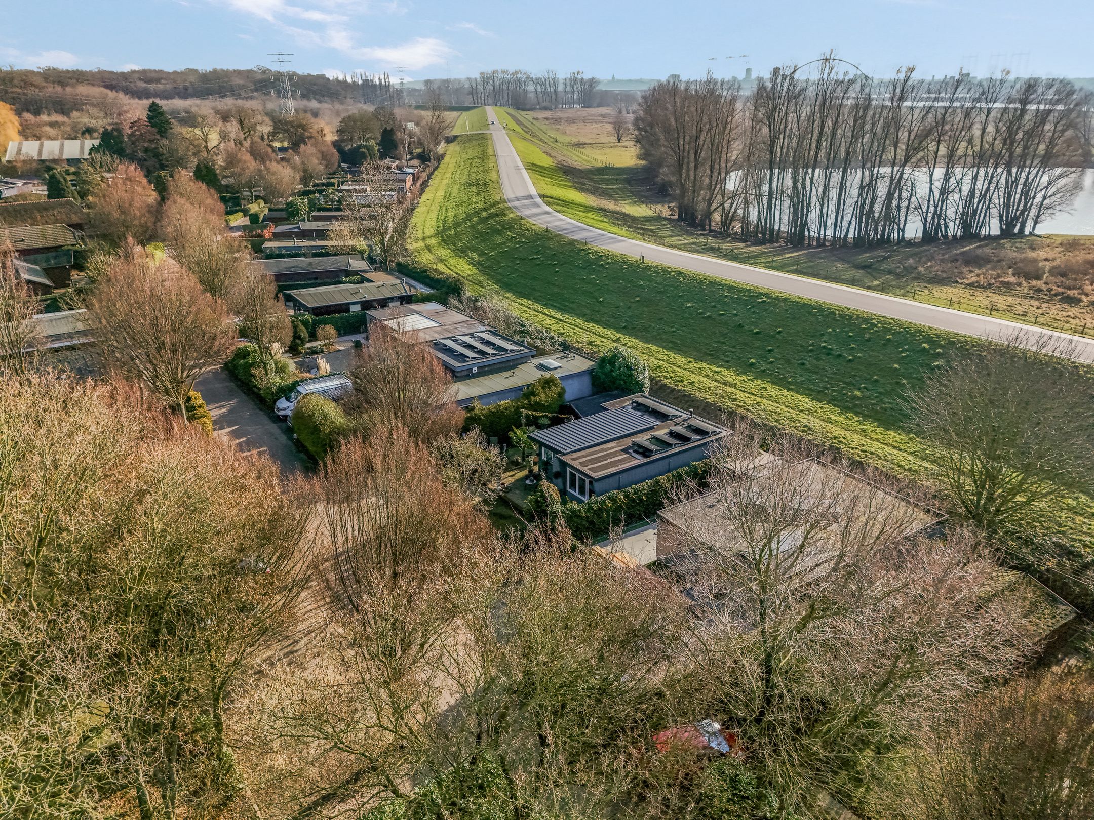 Photo 21 of Oude Groenestraat 6-245