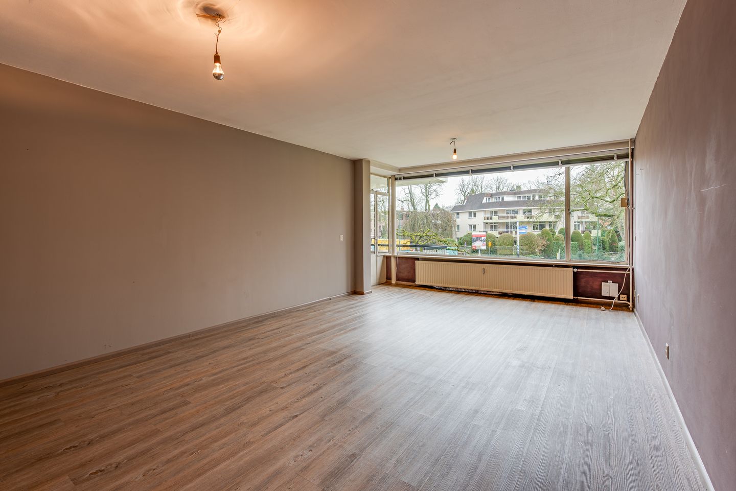 Foto 5 van Prins Hendriklaan 146