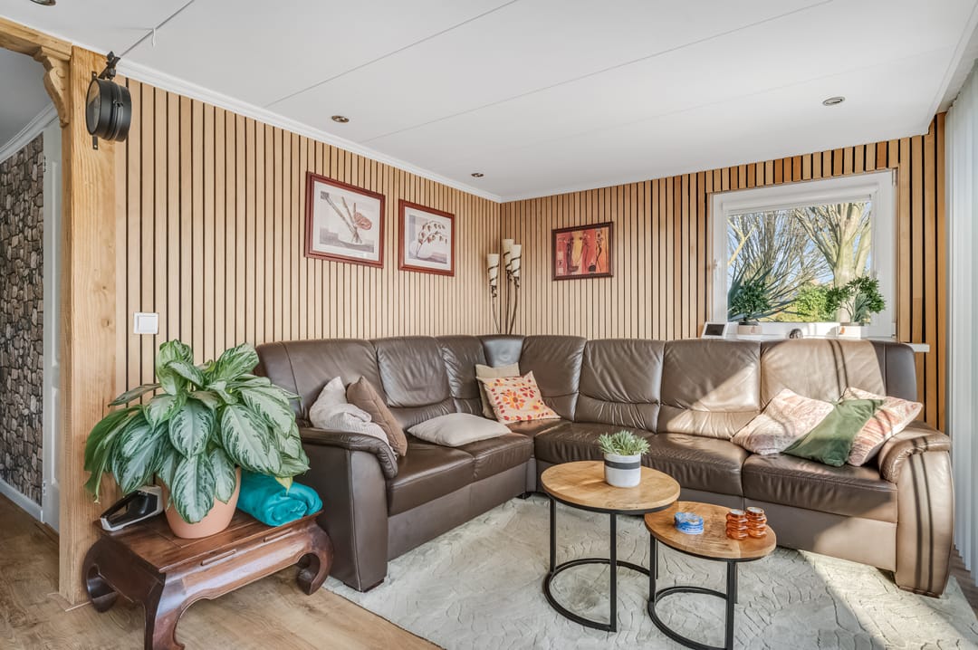 Photo 7 of Oude Groenestraat 6-245