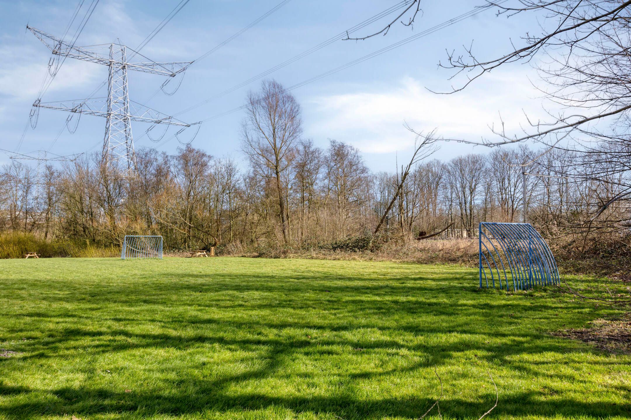 Foto 18 van Fluitekruidweg 44